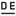 Favicon van de-pizzeria.nl
