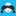 Favicon van de-seo-expert.nl