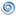 Favicon van de-uitvaartplanners.nl