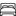 Favicon van de-willemsschuur.nl