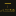 Favicon van De-wisser.nl