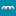 Favicon van deafdelingmarketing.nl