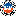 Favicon van deamsterdamsemediafabriek.nl