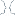 Favicon van deandereruimte.nl