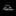 Favicon van Deartiesten.nl