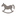 Favicon van Debabyboetiek.com