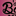 Favicon van debakkeraanhuis.nl