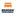 Favicon van debeddenconcurrent.com