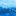 Favicon van debergenseglazenwassers.nl