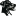 Favicon van deberkensingel.nl
