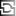 Favicon van debototaalbouw.nl