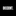 Favicon van decent.nl