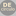 Favicon van decirculo.com