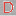 Favicon van decoration-for-interior.com