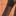 Favicon van decultuurshifters.nl