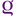 Favicon van dedageraad-uitvaartverzorging.nl