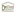 Favicon van dedeelgenoot.nl