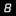 Favicon van dedic8apparel.com