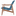 Favicon van dedikkedeen.nl