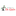 Favicon van deelsen.nl