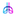 Favicon van Deepbreath.tech