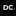 Favicon voor deepcase.nl