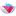 Favicon van deepscope.nl