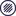 Favicon van deepwinder.com