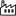 Favicon van defabrieknijmegen.nl