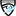 Favicon van Defendos.nl