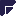 Favicon van defilmmakers.nl