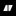 Favicon van define-ams.com
