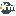 Favicon van defirma.marketing