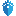Favicon van defixit.com