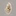 Favicon van defransetante.nl
