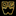 Favicon van degaafstewinkel.nl
