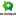 Favicon van degeldpoli.nl