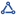 Favicon van degelingbouwadvies.nl