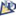 Favicon van degens.info