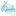 Favicon van degewichtsconsulent.nl