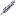 Favicon van degoudengaai.nl