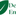 Favicon van degroeneemelaar.nl