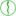 Favicon van degroenegrensdierenartsen.nl