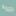 Favicon van degroeneschoonmaakwinkel.nl