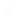 Favicon van dehage.nl