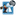 Favicon van deheerinhetverkeer.nl