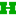 Favicon van deheusbouw.nl