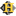Favicon van dehillegomse.nl