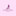 Favicon van dehondenjuffrouw.nl