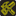 Favicon van Dehoogbouwdiensten.nl